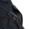 Hooks Convertible Back Pack / Duffle Bag - XL