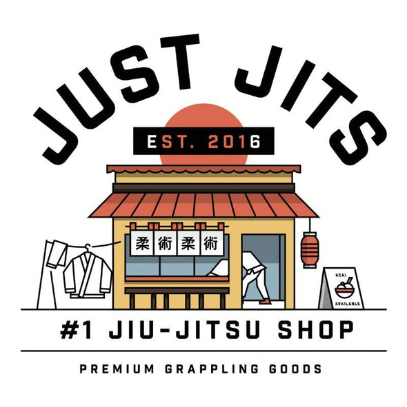 Visit Us - Just Jits