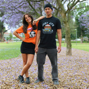 Just Jits Jiu Jitsu Shop Tee 3