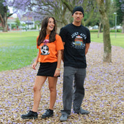 Just Jits Jiu Jitsu Shop Tee 4