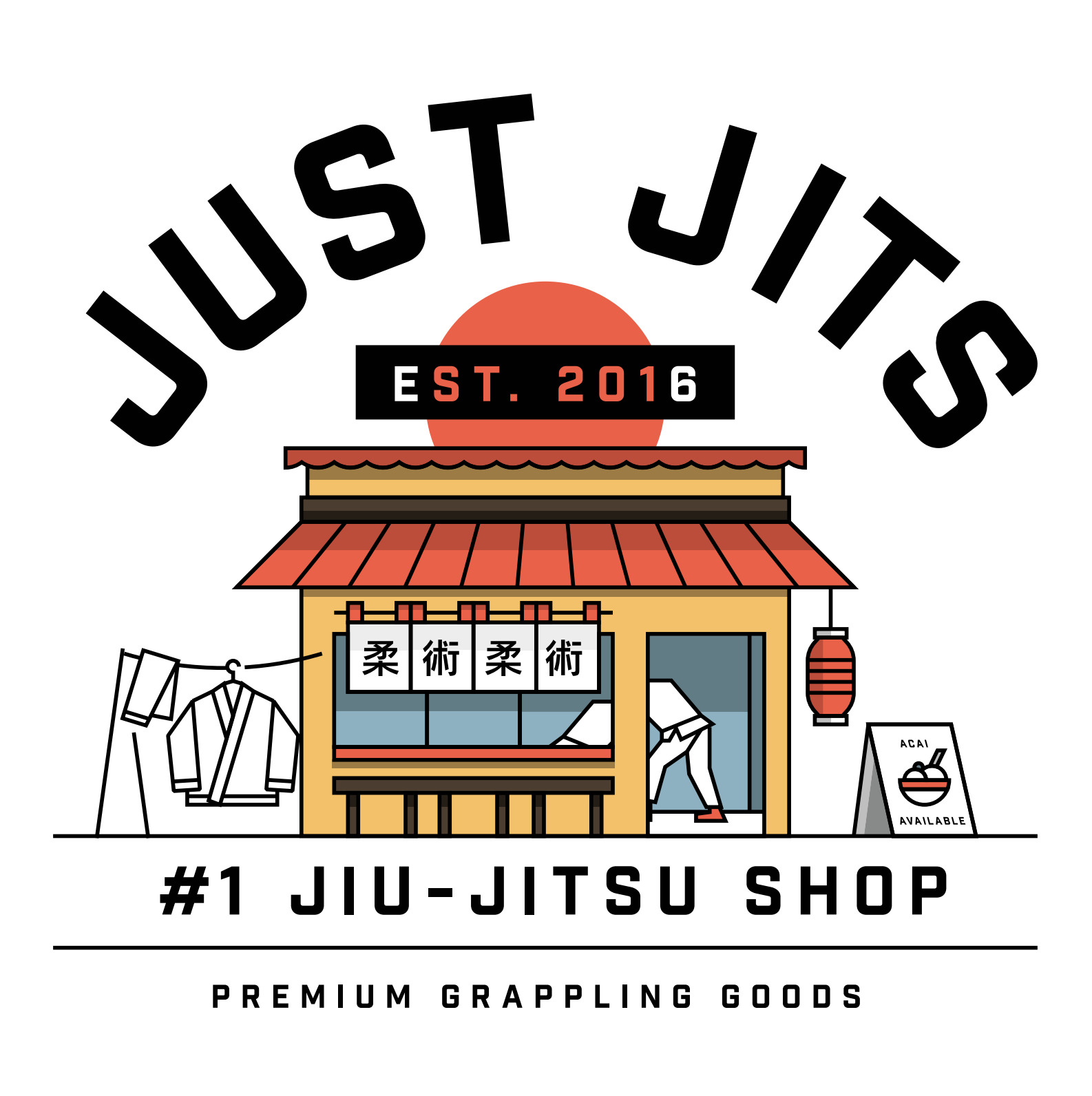 Reaper T-shirt – Slick Jits Apparel, image size:1586x1592