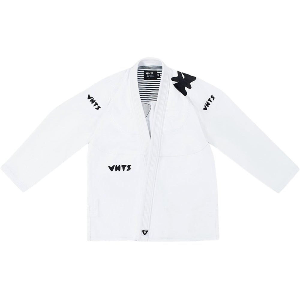 BJJ | VHTS NY Edition Kimono | Jiu Jutsu GI Gear | Free Shipping