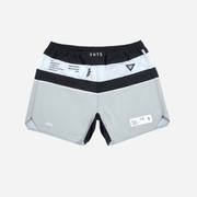 VHTS Black Comp Shorts