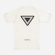 VHTS violent hymn rashguard bjj