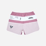 VHTS Jiu Jitsu Shorts Noelle