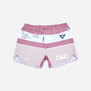 VHTS BJJ Shorts Noelle