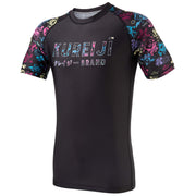 Kureiji Kritters - Rashguard 4