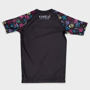 Kureiji Kritters - Rashguard 8
