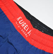 Rooster Ramen BJJ Shorts 2