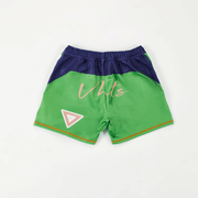VHTS - 2023 special edition 'Piccolo23' Shorts - Just Jits