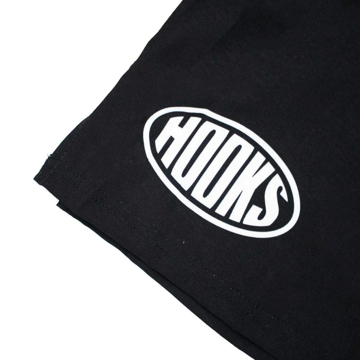 Hooks - Sport Grappling Shorts V2