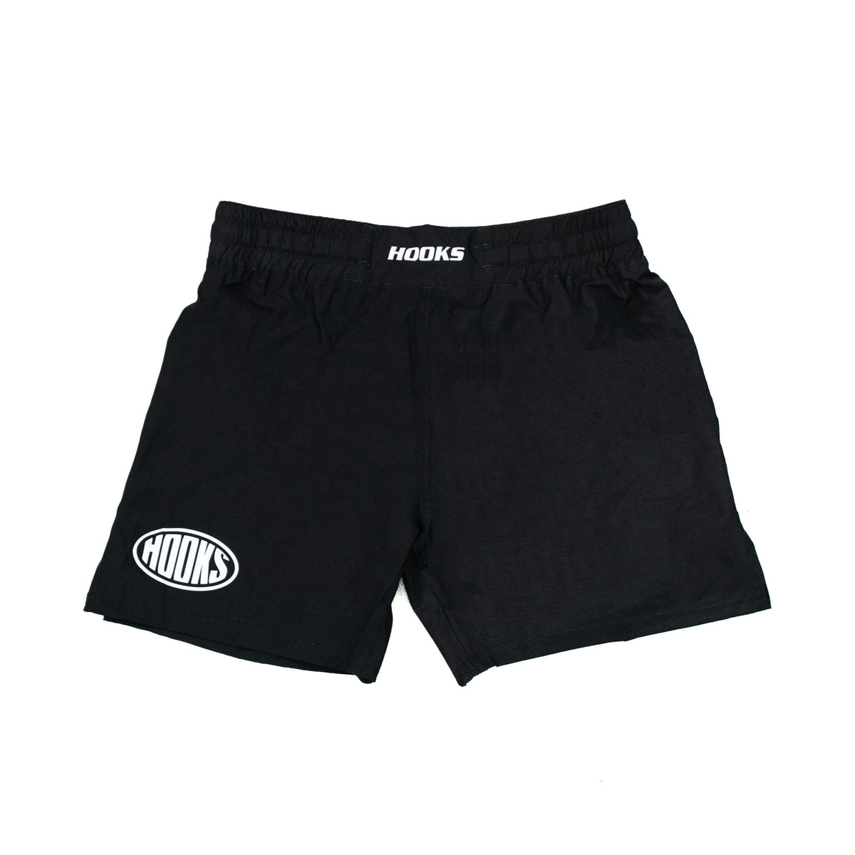 Hooks - Sport Grappling Shorts V2