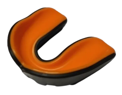 MORGAN MOUTH GUARD GEL FIT - A+ PROTECTION - ADULT
