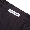 Experience Unmatched Performance with The Atlas Brand AT23 Black Hybrid Shorts: Designed for BJJ and Formula 1 Enthusiasts