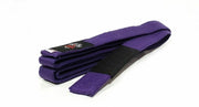 BJJ Purple Belt IBJJF 