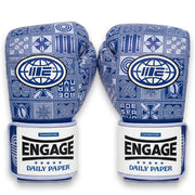 Daily-Paper-Boxing-Gloves