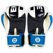 Boxing gloves