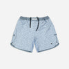 VHTS - Camo series “Rain” combat shorts - Just Jits