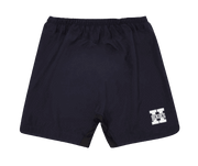 Hooks College Grappling Shorts