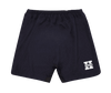 Hooks College Grappling Shorts