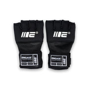 Engage Gel Protections Quick Wraps 