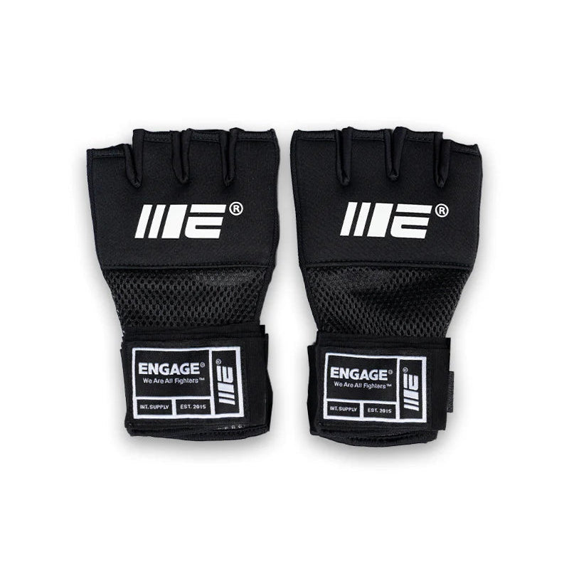 Engage Gel Protections Quick Wraps 