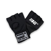 Engage Quick Wraps MMA