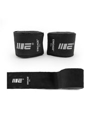Handwrap Black