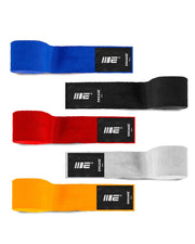 Handwraps Layer