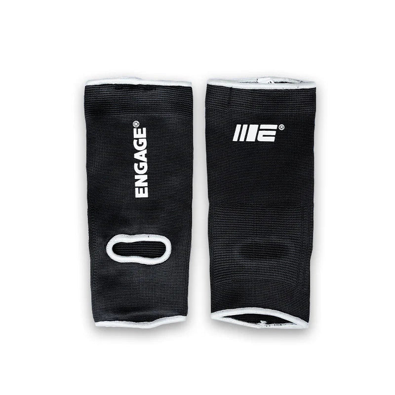 Engage Backpack Engage Fight Gear – MMA, BJJ, Boxing & Muay Thai Equipment