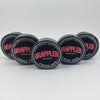 Grappler Athletics - Finger Protection Tape - Just Jits