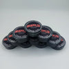 Grappler Athletics - Finger Protection Tape - Just Jits