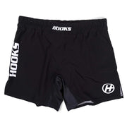Hooks-BJJ-No-GI-Pursuit-Flat-Lay-Shorts-Rashguard6