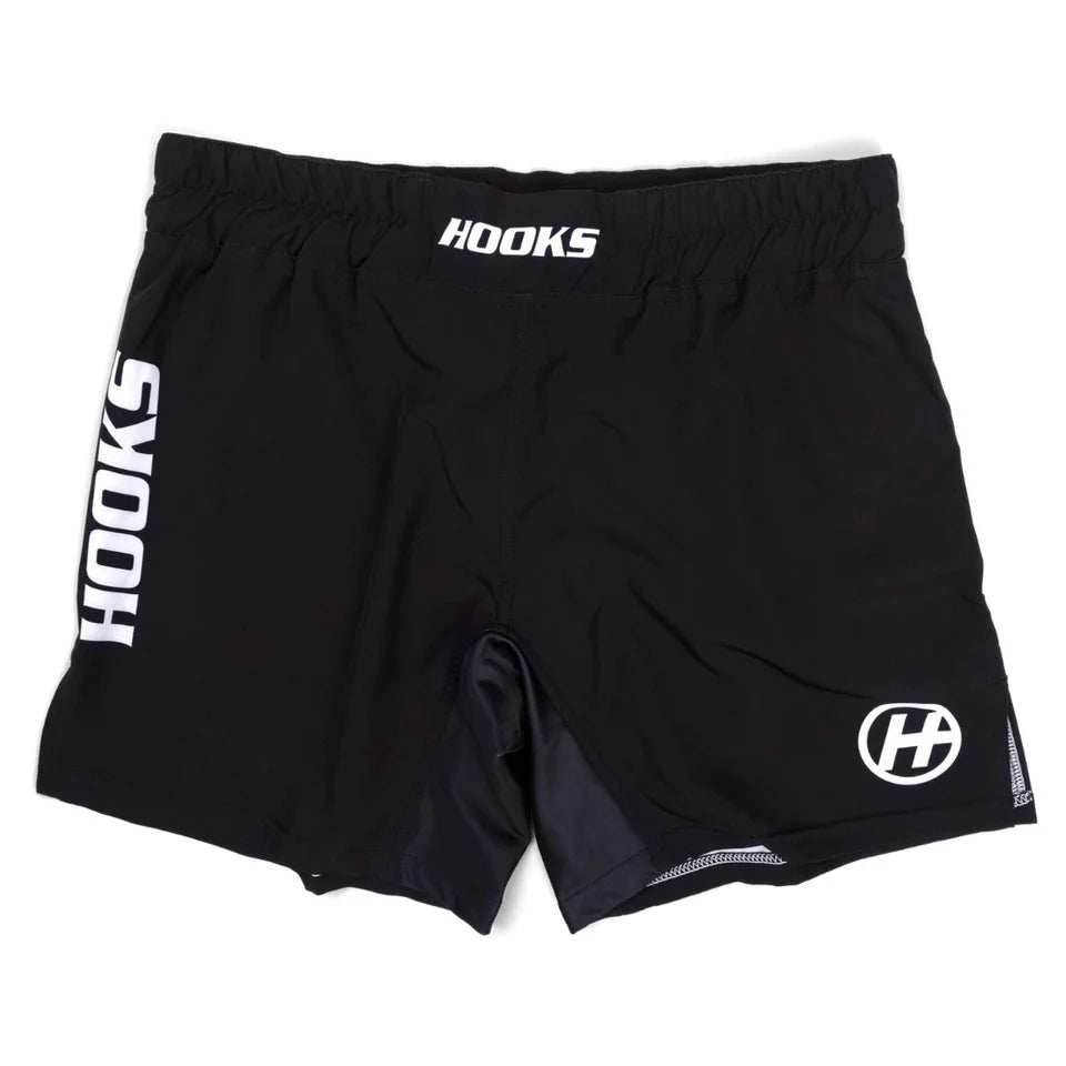 Hooks-BJJ-No-GI-Pursuit-Flat-Lay-Shorts-Rashguard6