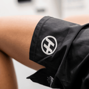 Hooks Pursuit BJJ kids shorts 