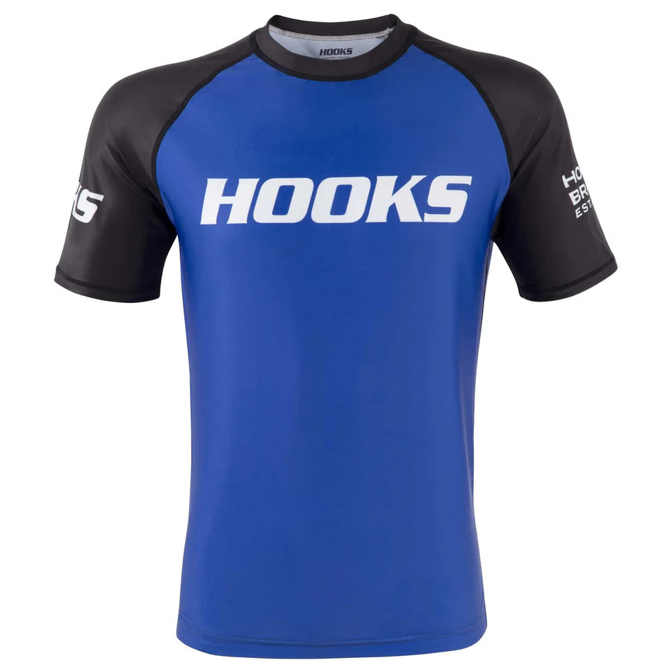 Competitor No-Gi Bundle