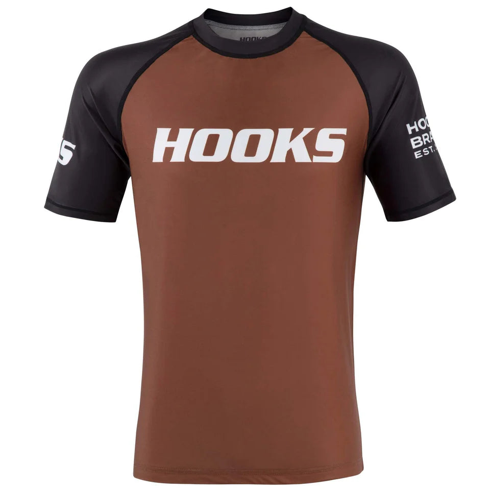 Competitor No-Gi Bundle
