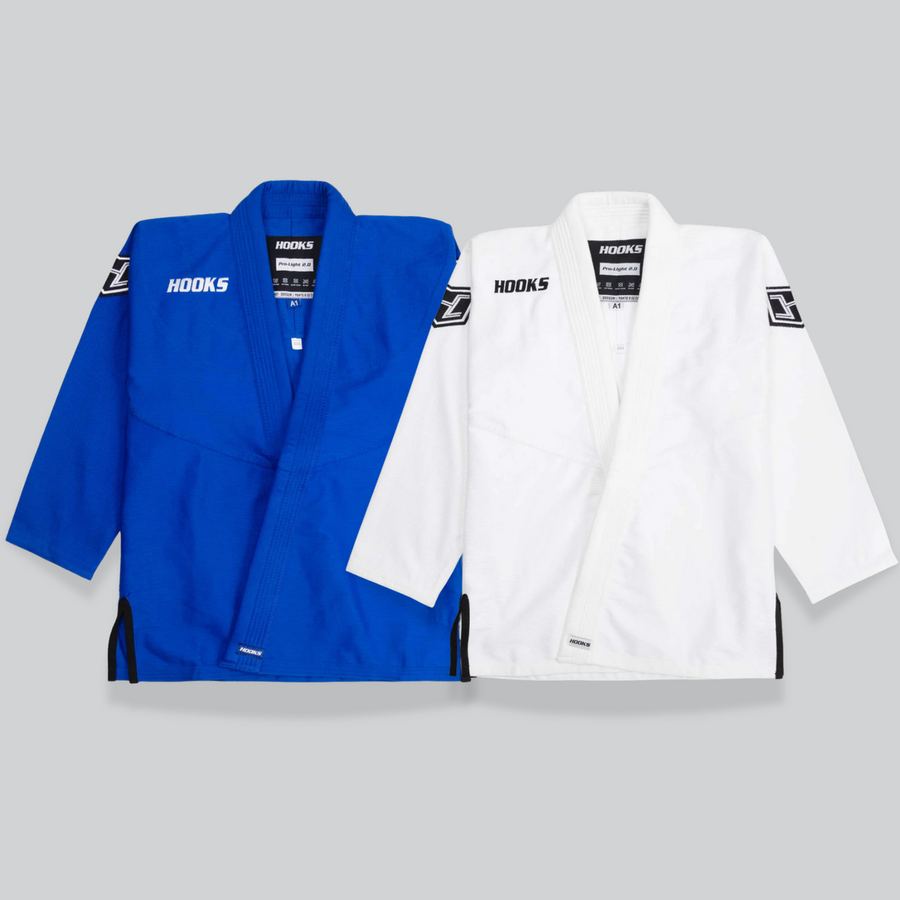 Hooks_Prolight_Gi_Bundle_White_Blue