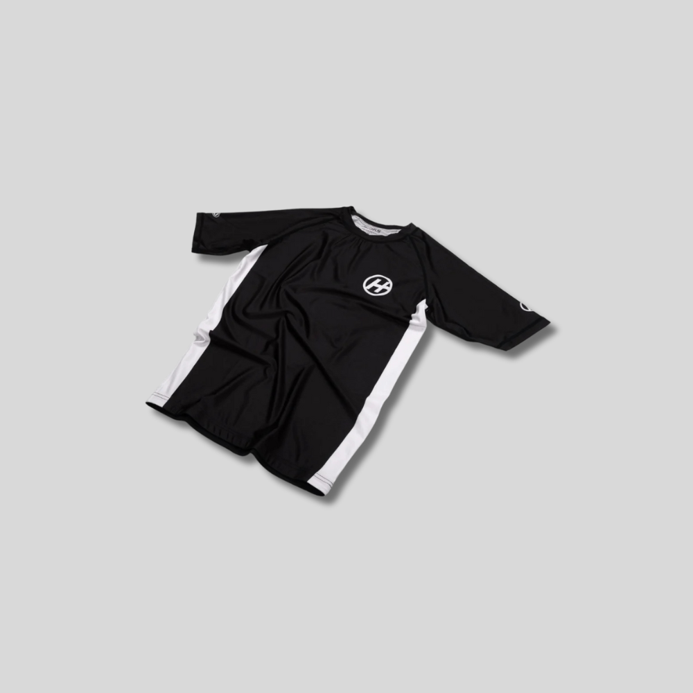 Hooks Pursuit Kids Flat Lay View