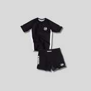 Hooks Pursuit Kids Set