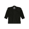 Hooks Sea Shepherd Collaboration Gi