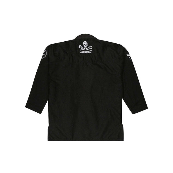 Hooks Sea Shepherd Collaboration Gi