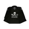 Hooks Sea Shepherd Collaboration Gi - Kids