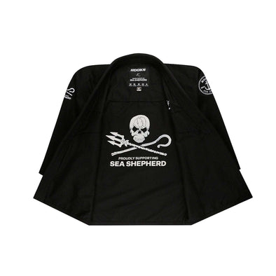 Hooks Sea Shepherd Collaboration Gi