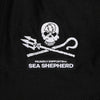 Hooks Sea Shepherd Collaboration Gi - Kids