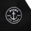Hooks Sea Shepherd Collaboration Gi