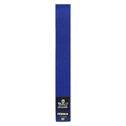 Hooks Sea Shepherd Collaboration Premium Pearl BJJ Belt