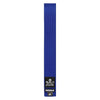 Hooks Sea Shepherd Collaboration Premium Pearl BJJ Belt