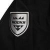 Hooks Supreme BJJ Gi  - Black