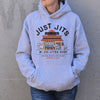 Just Jits Shop - Jiu Jitsu Clothing